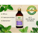 Livomap syrup 200 ml. maharishi ayurveda, лівомап сироп 200 мл. махаріші аюрведа