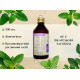 Livomap syrup 200 ml. maharishi ayurveda, лівомап сироп 200 мл. махаріші аюрведа