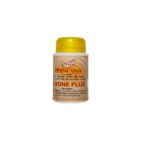 Livone plus 100 tab. shri ganga, лівон плюс 100 таб. шрі ганга 