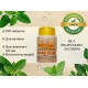 Livone plus 100 tab. shri ganga, ливон плюс 100 таб. шри ганга