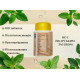 Livone plus 100 tab. shri ganga, ливон плюс 100 таб. шри ганга