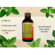 Mahaamaasha thailam (200ml) nagarjuna, масло для тіла махамаша