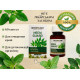 Neem guard (60cap) badyanath, нім гуард