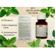 Neem guard (60cap) badyanath, нім гуард