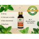 Pirant (50ml) maharishi ayurveda, пірант масло 50 мл