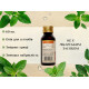 Pirant (50ml) maharishi ayurveda, пірант масло 50 мл