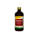 Punarnavasavam 450 ml. nagarjuna, пунарнавасавам 450 мл. нагарджуна