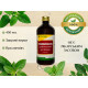 Punarnavasavam 450 ml. nagarjuna, пунарнавасавам 450 мл. нагарджуна