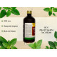 Punarnavasavam 450 ml. nagarjuna, пунарнавасавам 450 мл. нагарджуна