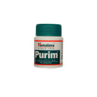 Purim (60tab) himalaya, пурим 