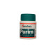 Purim (60tab) himalaya, пурим 