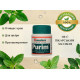 Purim (60tab) himalaya, пурим 