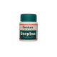 Serpina (100tab) himalaya. серпина (100таб) хималая