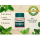 Serpina (100tab) himalaya. серпина (100таб) хималая