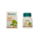 Tagara himalaya (60 тab)  тагара хімалая для засыпання 