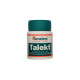 Talekt (60tab) himalaya, талект 60таб хималая