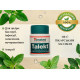 Talekt (60tab) himalaya, талект 60таб хималая