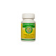 Triphala guggul 60 kaps. goodcare pharma, трифала гуггул 60 капс. гудкеа фарма