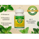 Triphala guggul 60 kaps. goodcare pharma, трифала гуггул 60 капс. гудкеа фарма
