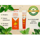 Vicco turmeric (30gm) vicco, крем для особи вікко турмеріка