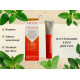 Vicco turmeric (30gm) vicco, крем для особи вікко турмеріка