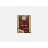 Nirdosh clove 20sig. maans, нірдош гводика 20сіг. маанс