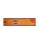 Аромапалочки натурал сандал (20грм) сатья, natural sandal (20gm) satya