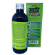 Safi syrup 100 ml. hamdard, сафі сироп 100 мл. хамдард