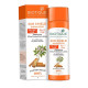 Bio sandalwood lotion (120ml) biotique лосьон сандаловый (120мл) биотик био сандал распродажа