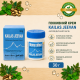 Kailas jeevan (30gm) ayurved sumshodhanalaya pvt. ltd. крем кайлас дживан 30 грм 
