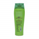 Шампунь для волосся (100 мл) дабур, shampoo vatika (100ml) dabur