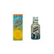 Surya prakash oil 6 ml. patel, сурья пракаш масло 6 мл. пател