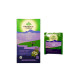 Tulsi sleep tea 25 pac. organic india, чай тулсі сліп 25 пак. органік індія