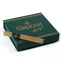 Nirdosh qeen 5sig maans, нірдош королевські 5шт маанс 