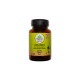Amalaki 60 cap. organic India, амилики 60 кап. органик индиа
