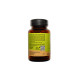 Amalaki 60 cap. organic India, амилики 60 кап. органик индиа