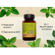 Amalaki 60 cap. organic India, амилики 60 кап. органик индиа