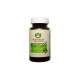 Ashwagandha 60 tab. maharishi, ашваганда 60 таб. махариши