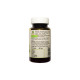 Ashwagandha 60 tab. maharishi, ашваганда 60 таб. махариши