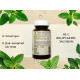 Ashwagandha 60 tab. maharishi, ашваганда 60 таб. махариши