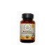 Bowelcare 60 cap. organic india, боуелкеа 60 кап. органік індія
