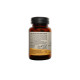Bowelcare 60 cap. organic india, боуелкеа 60 кап. органік індія