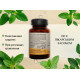 Bowelcare 60 cap. organic india, боуелкеа 60 кап. органік індія