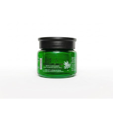 Крем зволожуючий алое огірок 50 грм. патанджалі, aloe soft cocumber cream 50 gm. patanjali,