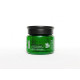 Крем увлажняющий алоэ огурец 50 гр. патанджали, aloe soft cocumber cream 50 gm. patanjali, 