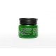 Крем увлажняющий алоэ огурец 50 гр. патанджали, aloe soft cocumber cream 50 gm. patanjali, 