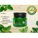 Крем увлажняющий алоэ огурец 50 гр. патанджали, aloe soft cocumber cream 50 gm. patanjali, 