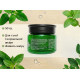 Крем увлажняющий алоэ огурец 50 гр. патанджали, aloe soft cocumber cream 50 gm. patanjali, 