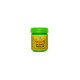 Nirdosh herbal inhaler 15 ml. maans, ингалятор на травах нирдош 15 мл. маанс