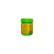 Nirdosh herbal inhaler 15 ml. maans, ингалятор на травах нирдош 15 мл. маанс